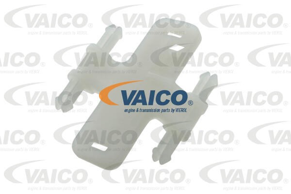 Timing Chain Kit VAICO V30-10019 6