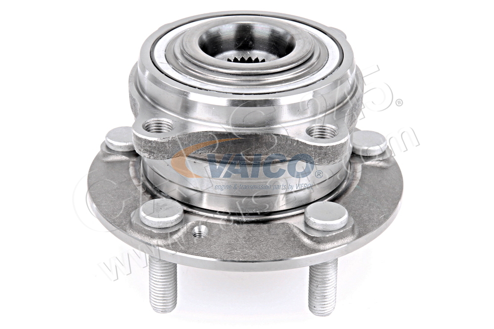 Wheel Bearing Kit VAICO V52-0329