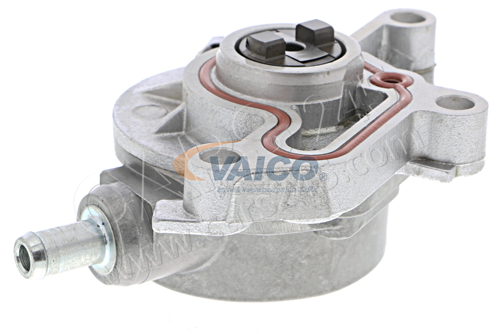 Vacuum Pump, braking system VAICO V10-0723