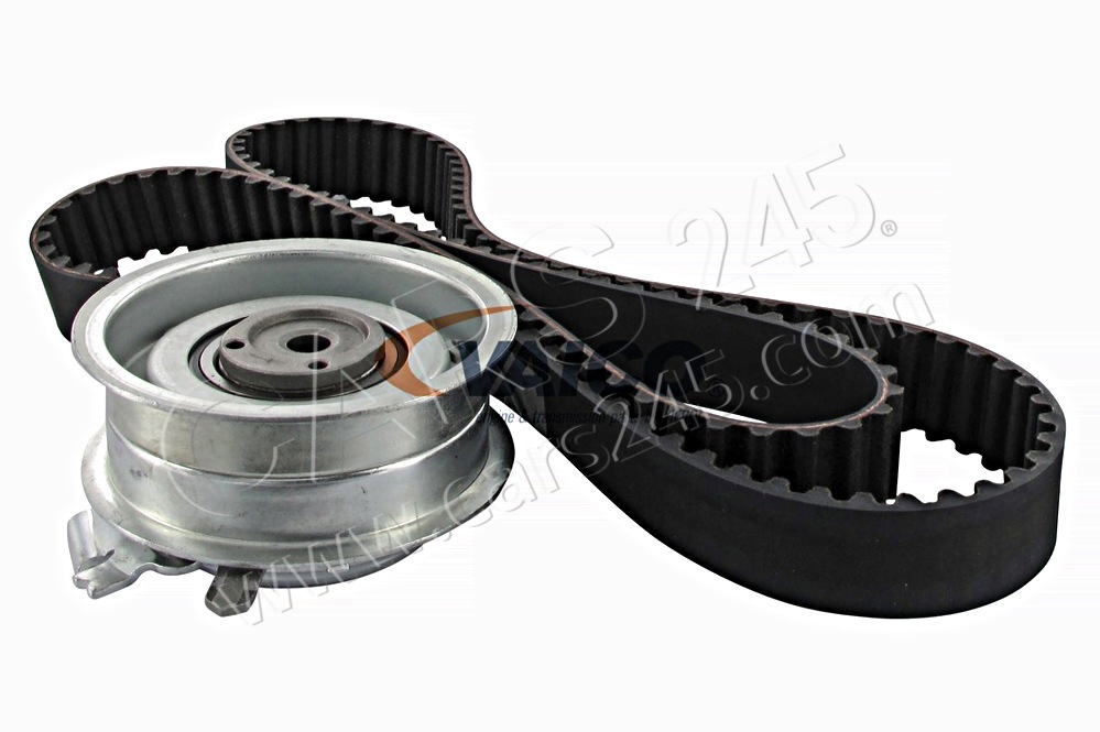 Timing Belt Kit VAICO V10-4177