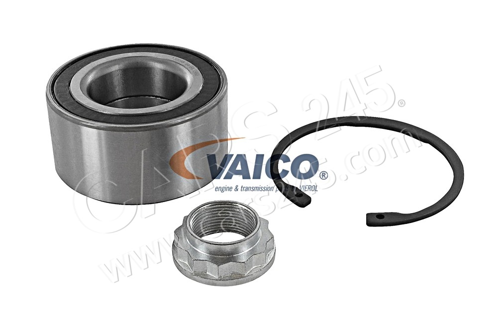 Wheel Bearing Kit VAICO V20-0507