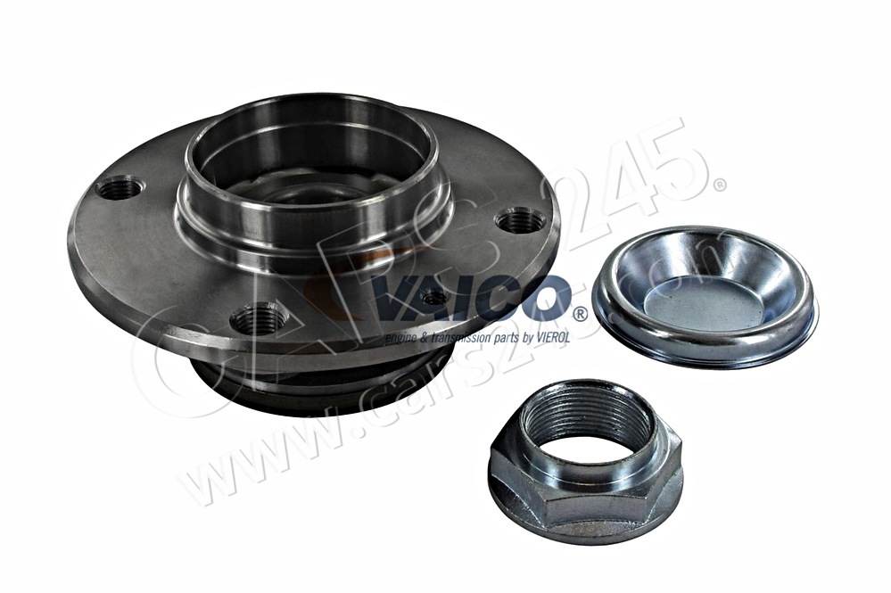 Wheel Bearing Kit VAICO V22-1043