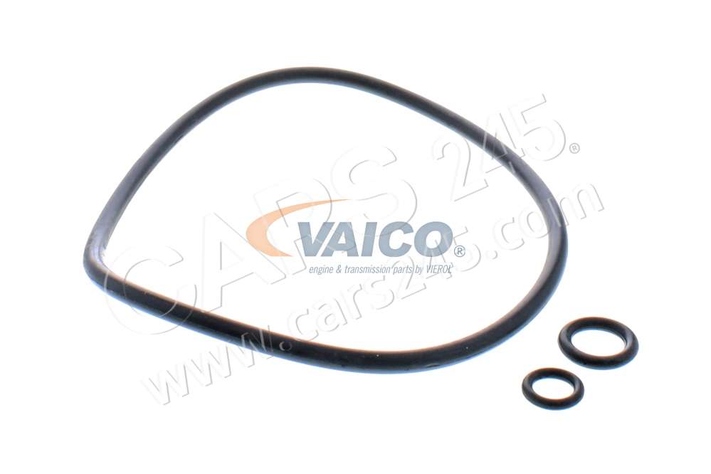 Oil Filter VAICO V30-0841 2