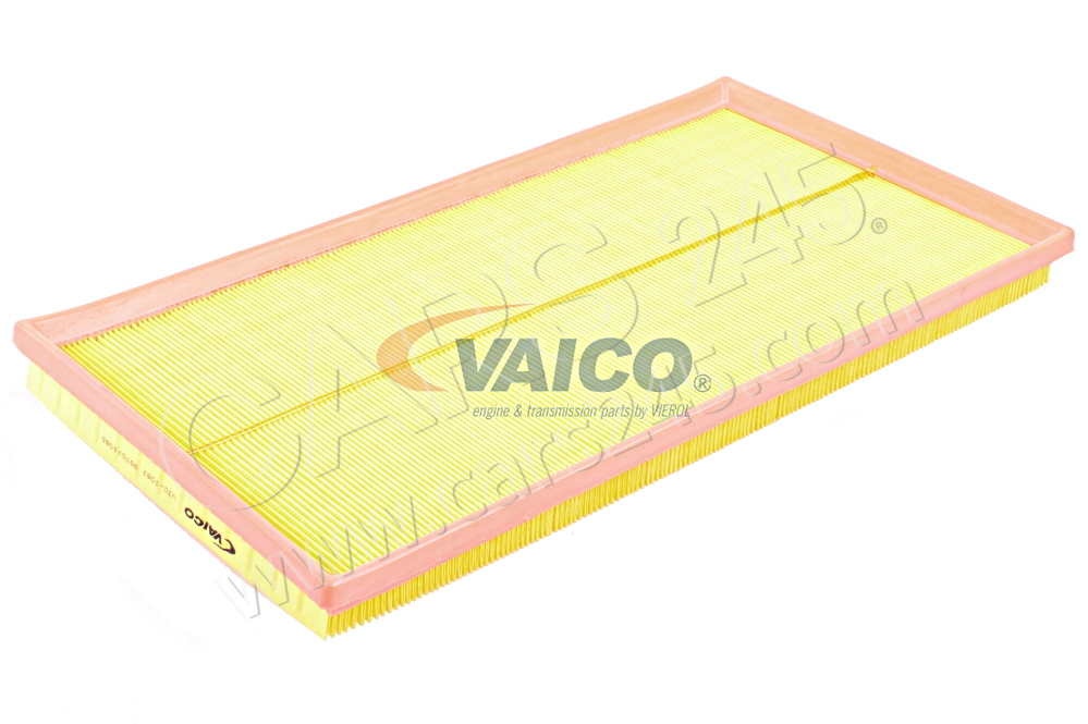 Air Filter VAICO V30-1062