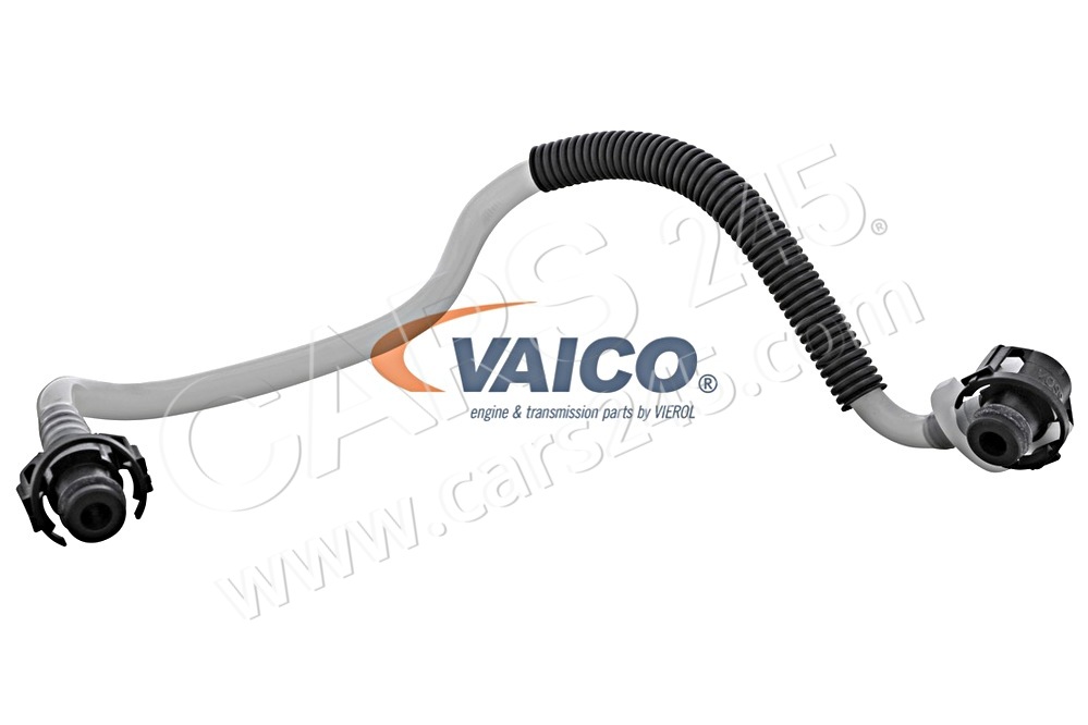 Fuel Line VAICO V30-3040