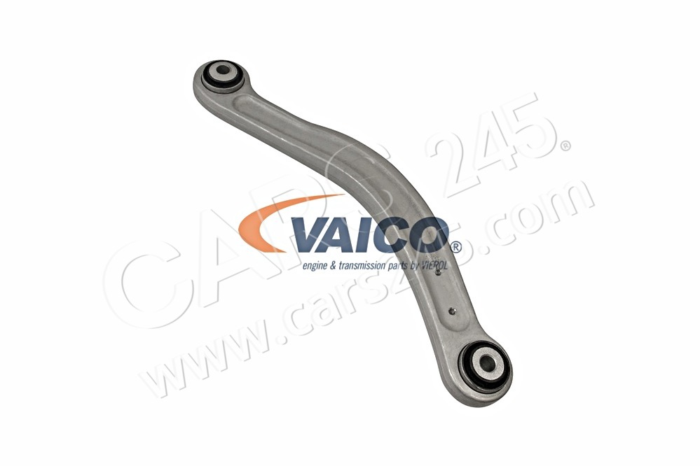 Control/Trailing Arm, wheel suspension VAICO V30-7624