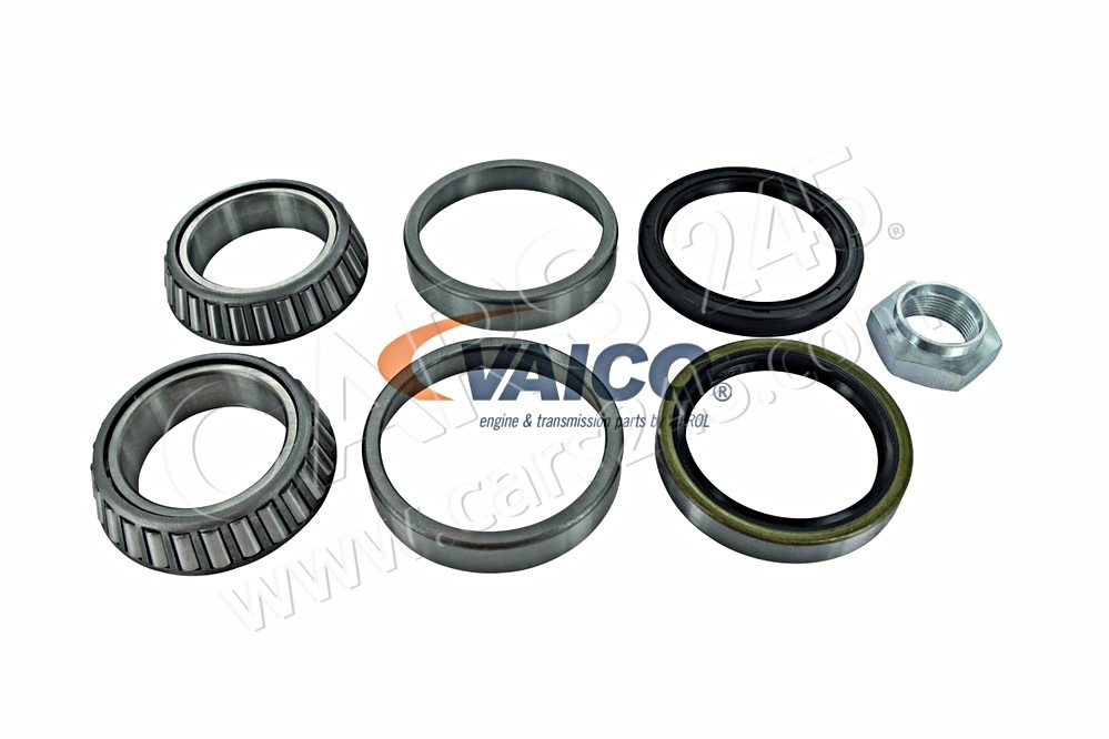 Wheel Bearing Kit VAICO V42-0061