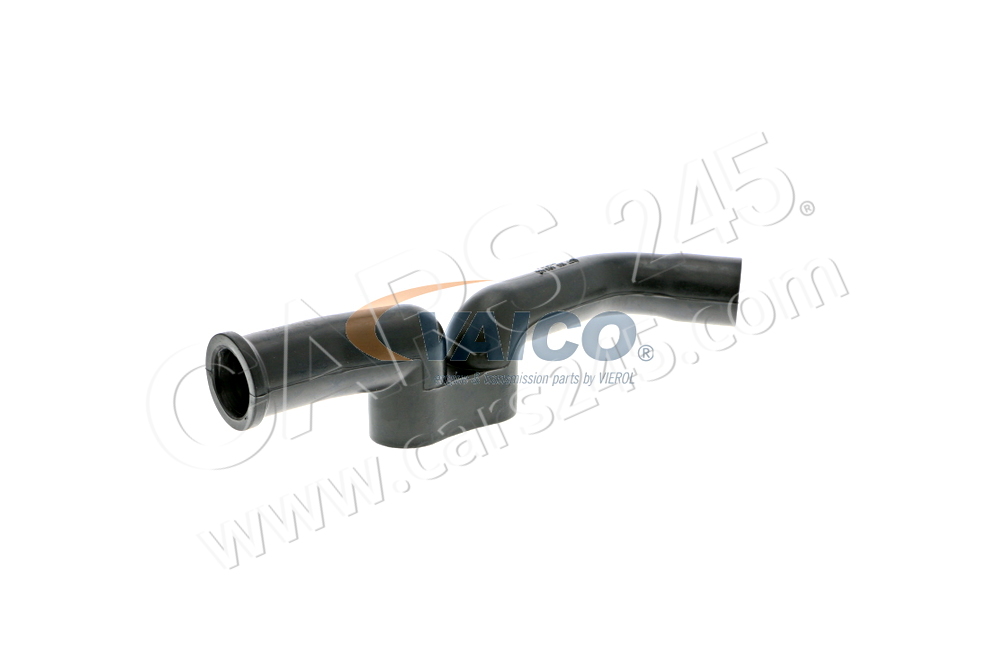 Hose, cylinder head cover ventilation VAICO V10-2772