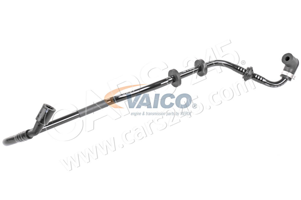 Vacuum Hose, braking system VAICO V10-3659
