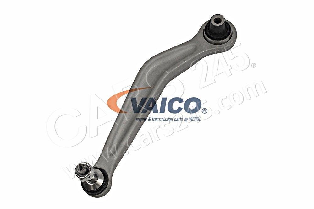 Control/Trailing Arm, wheel suspension VAICO V20-0368