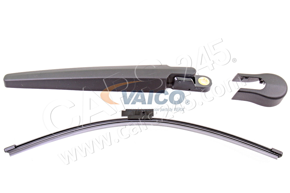 Wiper Arm Set, window cleaning VAICO V20-2476