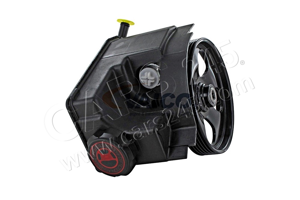 Hydraulic Pump, steering system VAICO V42-0421