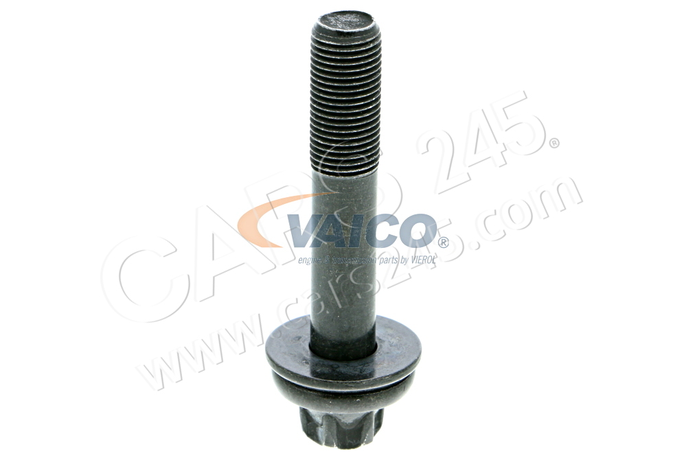 Camshaft Adjuster VAICO V20-2988 2