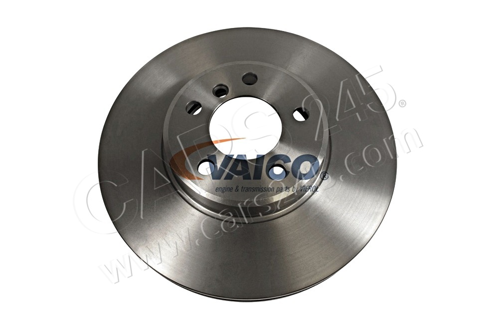 Brake Disc VAICO V20-80048
