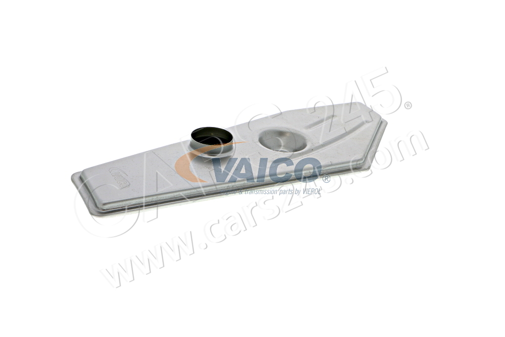 Hydraulic Filter, automatic transmission VAICO V25-0116