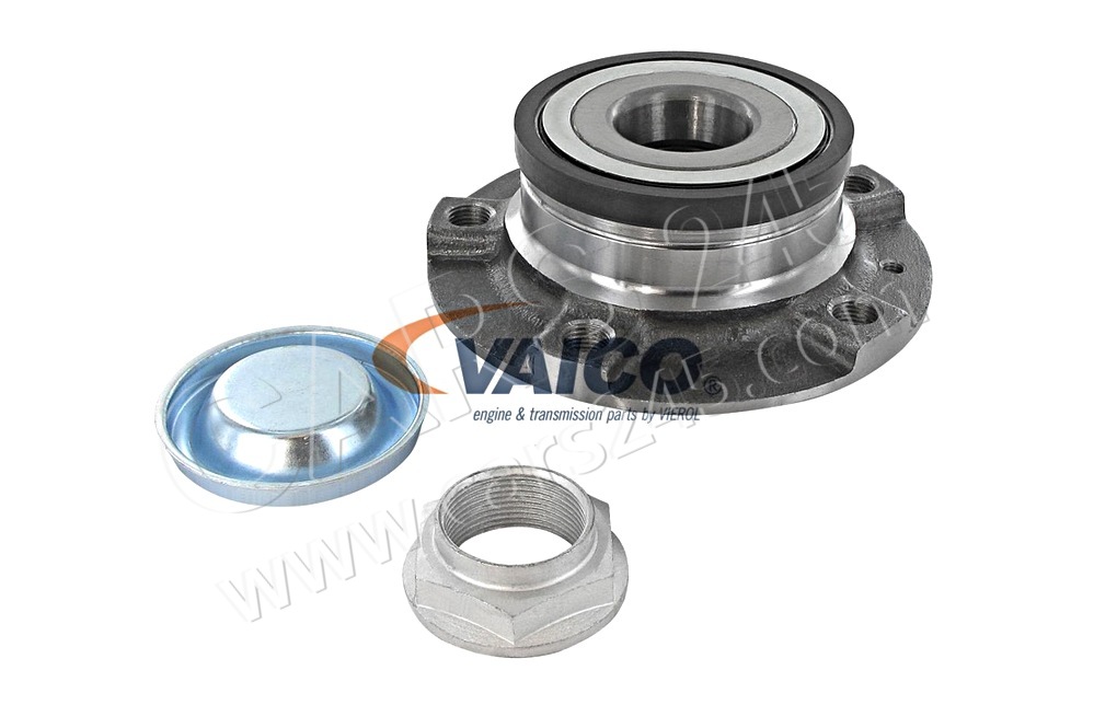 Wheel Bearing Kit VAICO V42-0141