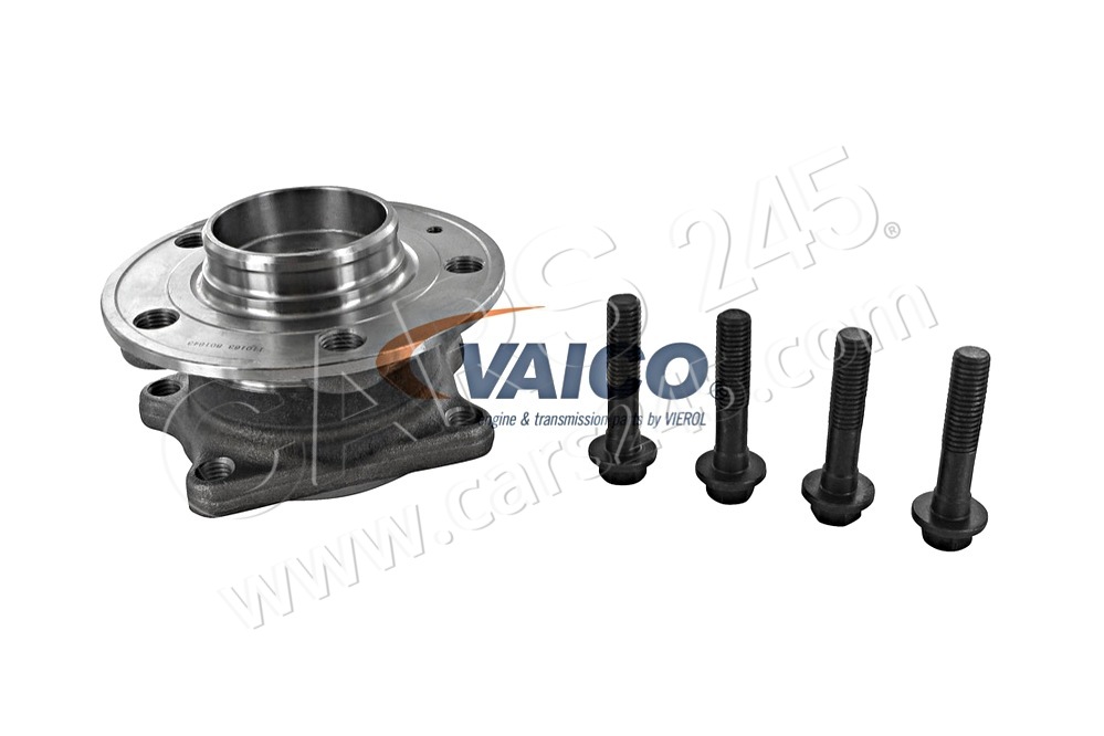 Wheel Bearing Kit VAICO V95-0224