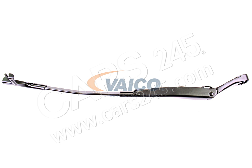 Wiper Arm, window cleaning VAICO V10-6394