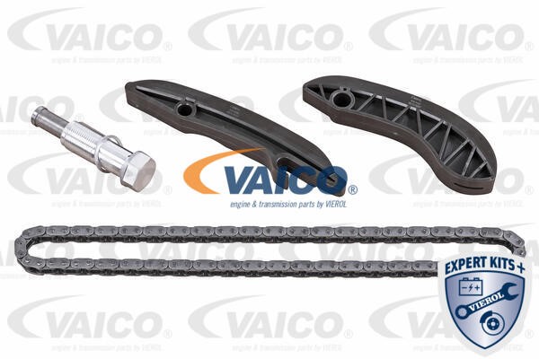 Timing Chain Kit VAICO V20-10011-BEK