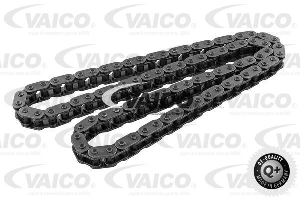 Timing Chain Kit VAICO V20-10011-BEK 3