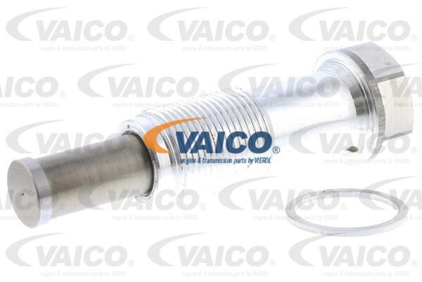 Timing Chain Kit VAICO V20-10011-BEK 4