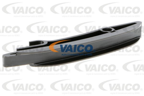Timing Chain Kit VAICO V20-10011-BEK 5