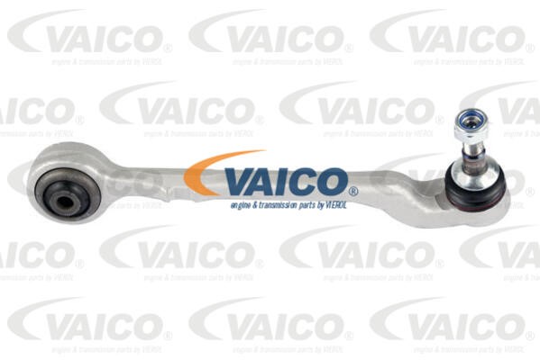 Control/Trailing Arm, wheel suspension VAICO V20-2517