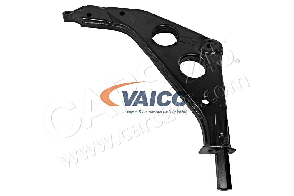 Control/Trailing Arm, wheel suspension VAICO V20-7179