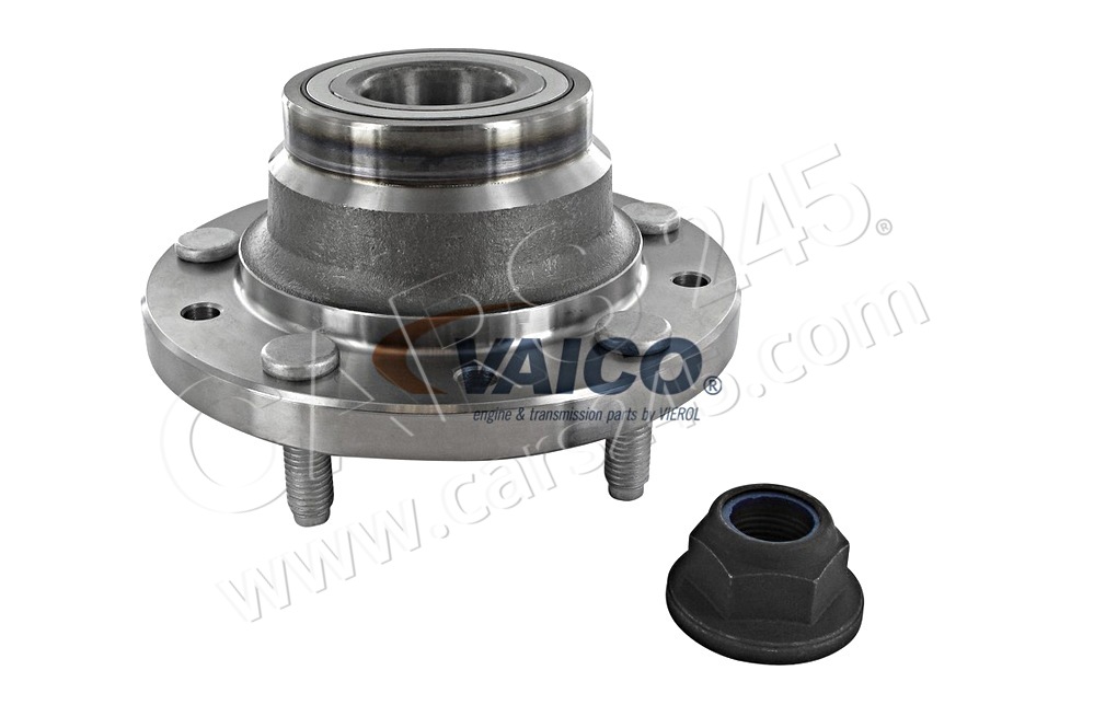 Wheel Bearing Kit VAICO V25-0470