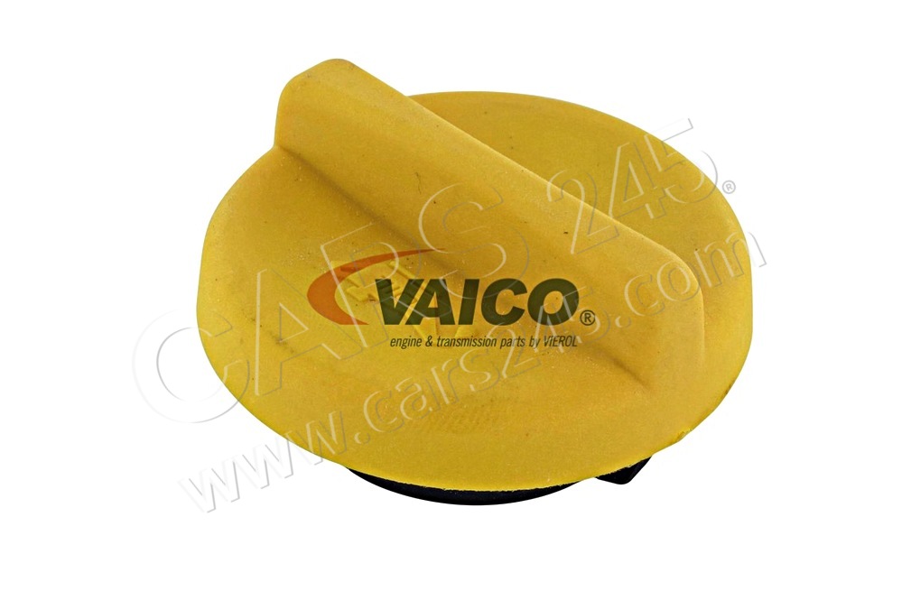 Sealing Cap, oil filler neck VAICO V40-0555