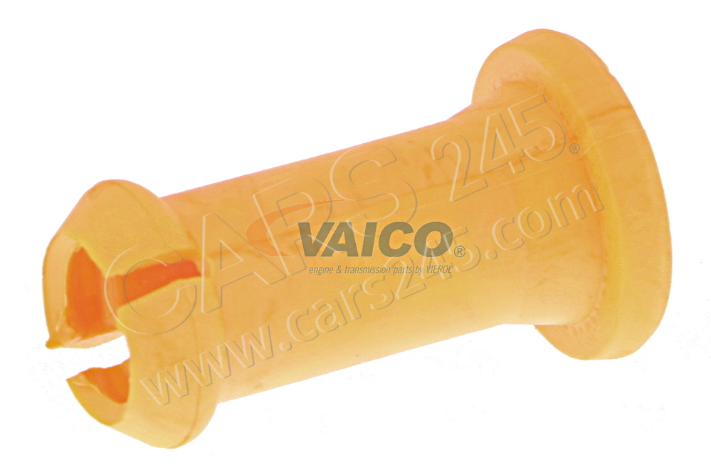 Tube, oil dipstick VAICO V10-1642