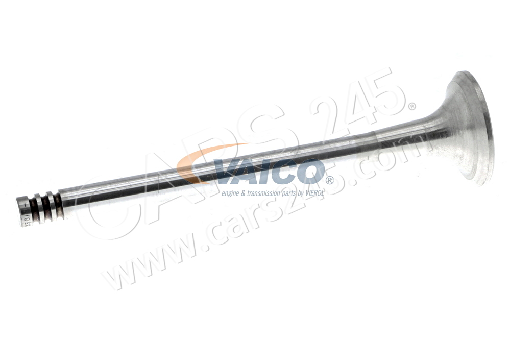 Outlet valve VAICO V20-0414
