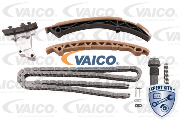Timing Chain Kit VAICO V30-10006-BEK