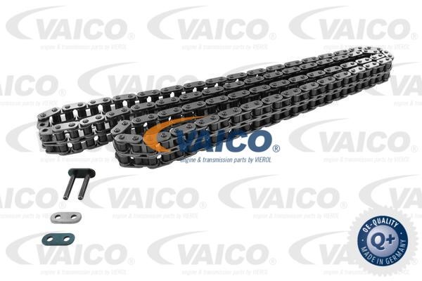 Timing Chain Kit VAICO V30-10006-BEK 3