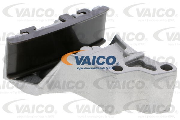 Timing Chain Kit VAICO V30-10006-BEK 5