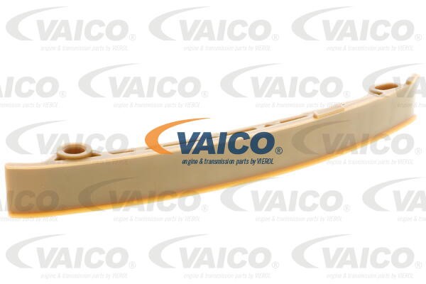 Timing Chain Kit VAICO V30-10006-BEK 6