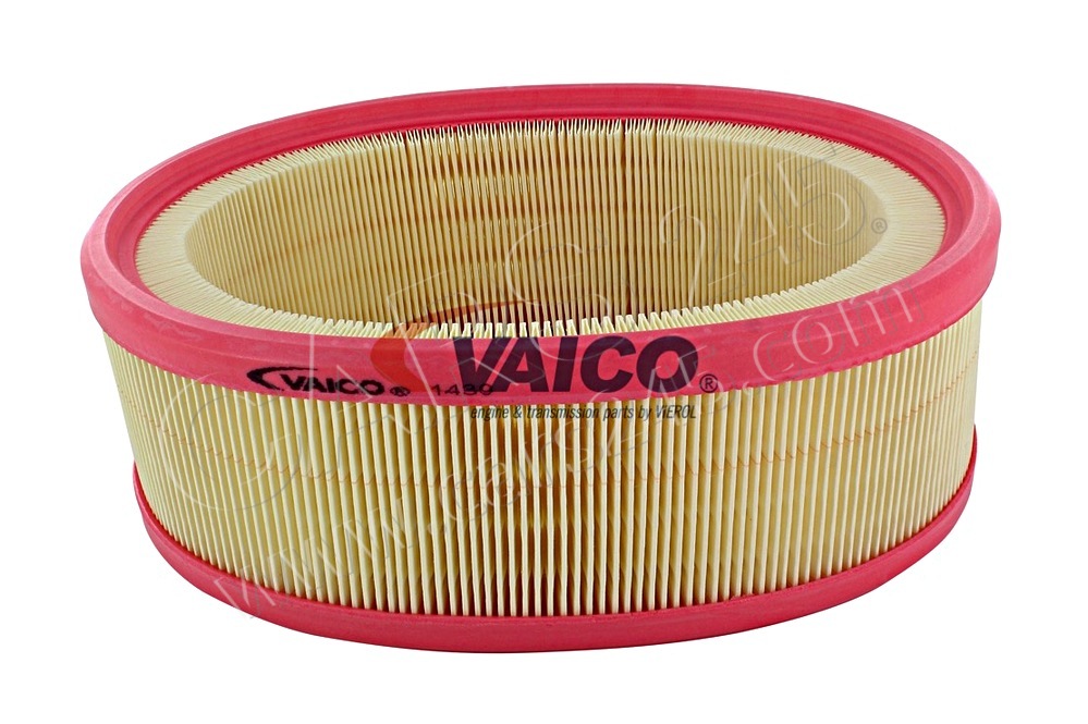 Air Filter VAICO V46-0555