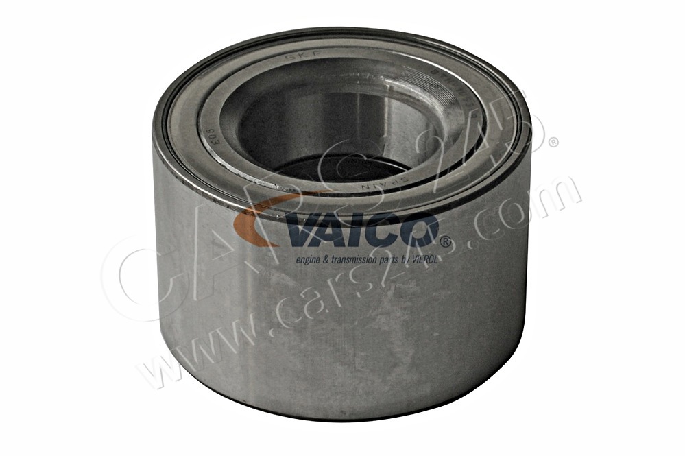 Wheel Bearing Kit VAICO V27-0024