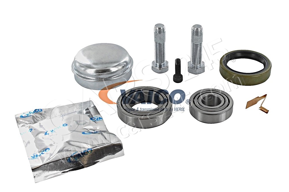 Wheel Bearing Kit VAICO V30-0656