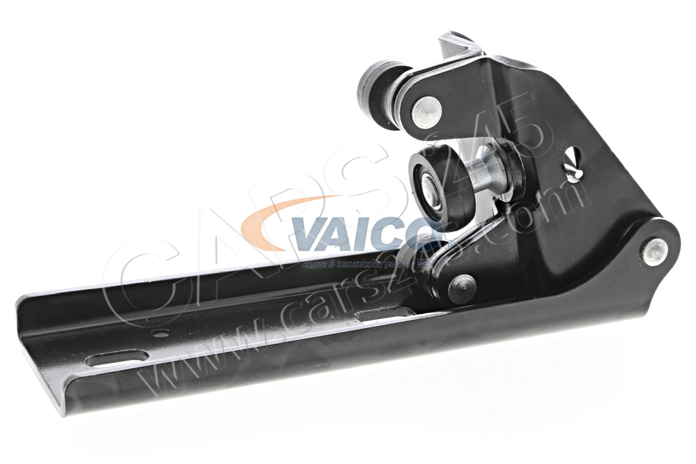 Roller Guide, sliding door VAICO V40-1104