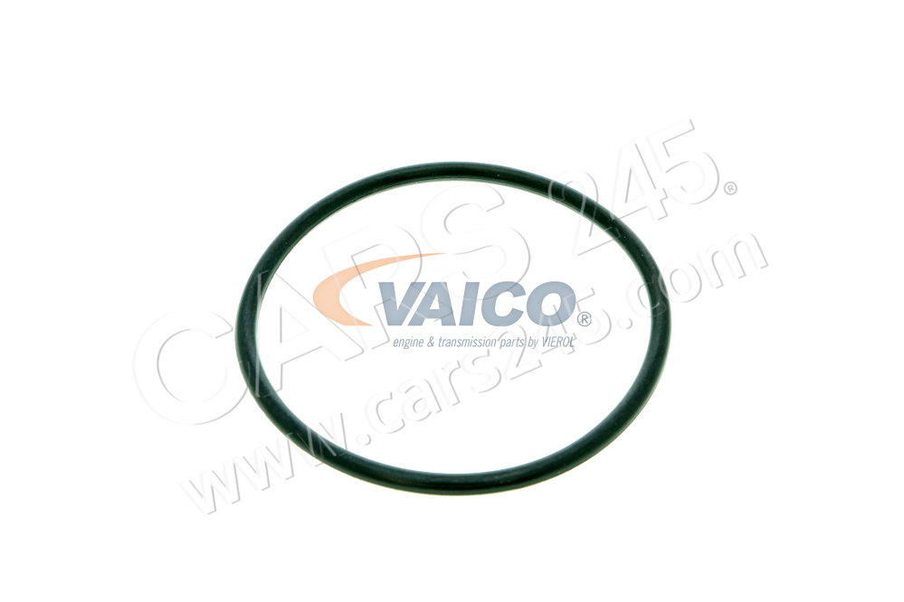 Hydraulic Filter, automatic transmission VAICO V10-0440-1 2
