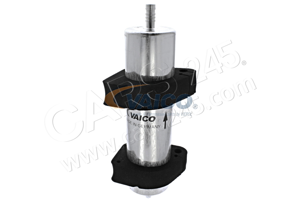 Fuel Filter VAICO V10-0754