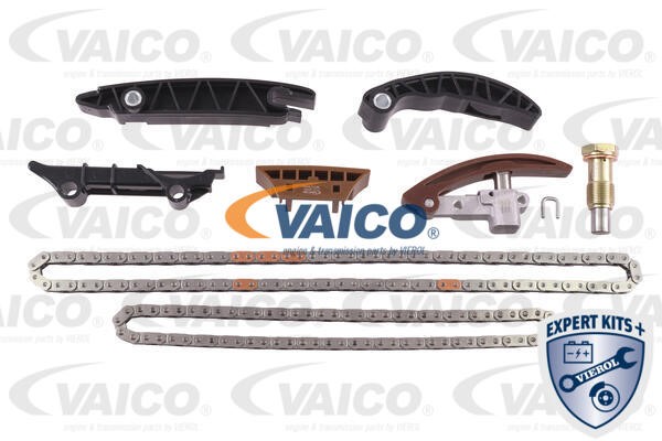 Timing Chain Kit VAICO V10-10018-BEK