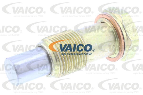 Timing Chain Kit VAICO V10-10018-BEK 6