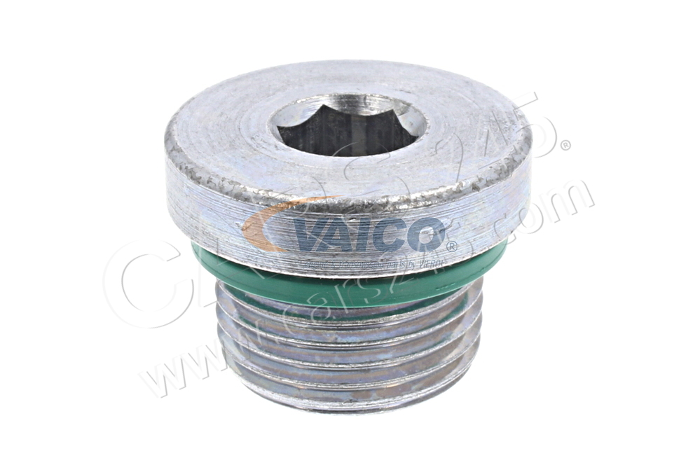 Screw Plug, oil sump VAICO V10-4946