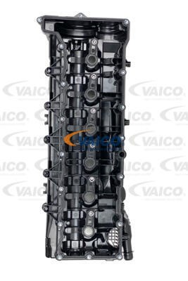 Cylinder Head Cover VAICO V20-4170 2