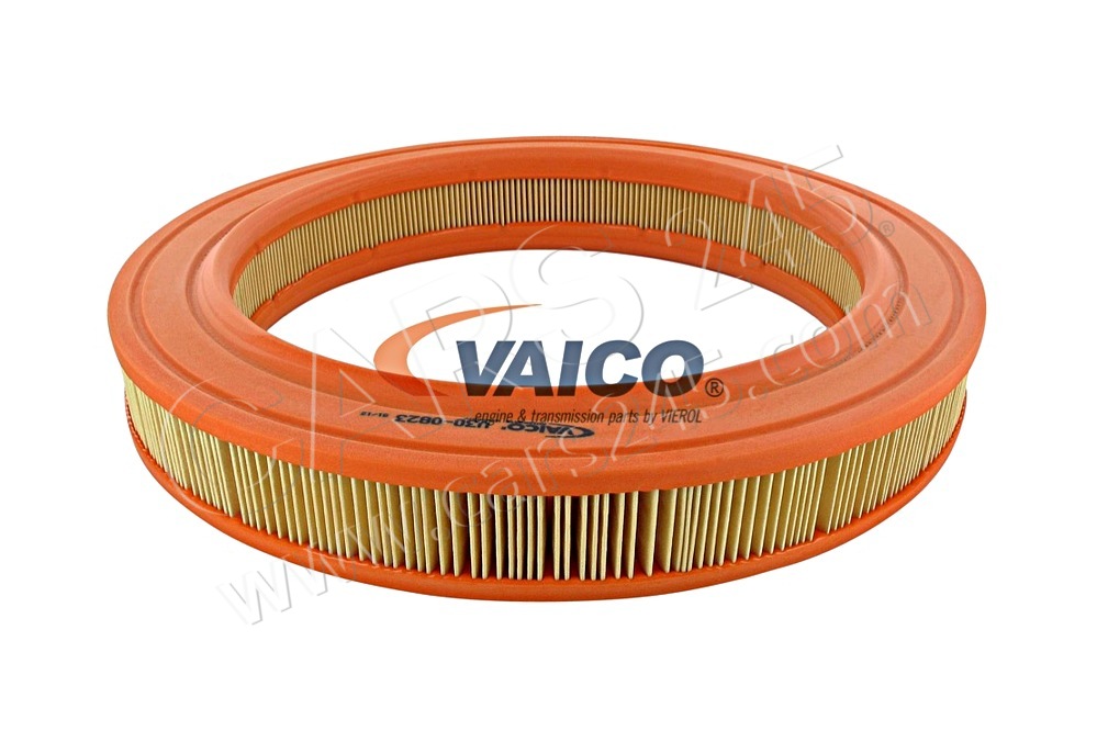 Air Filter VAICO V30-0823