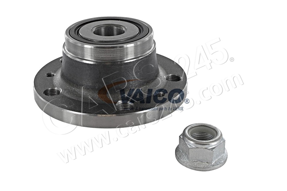 Wheel Bearing Kit VAICO V46-0451