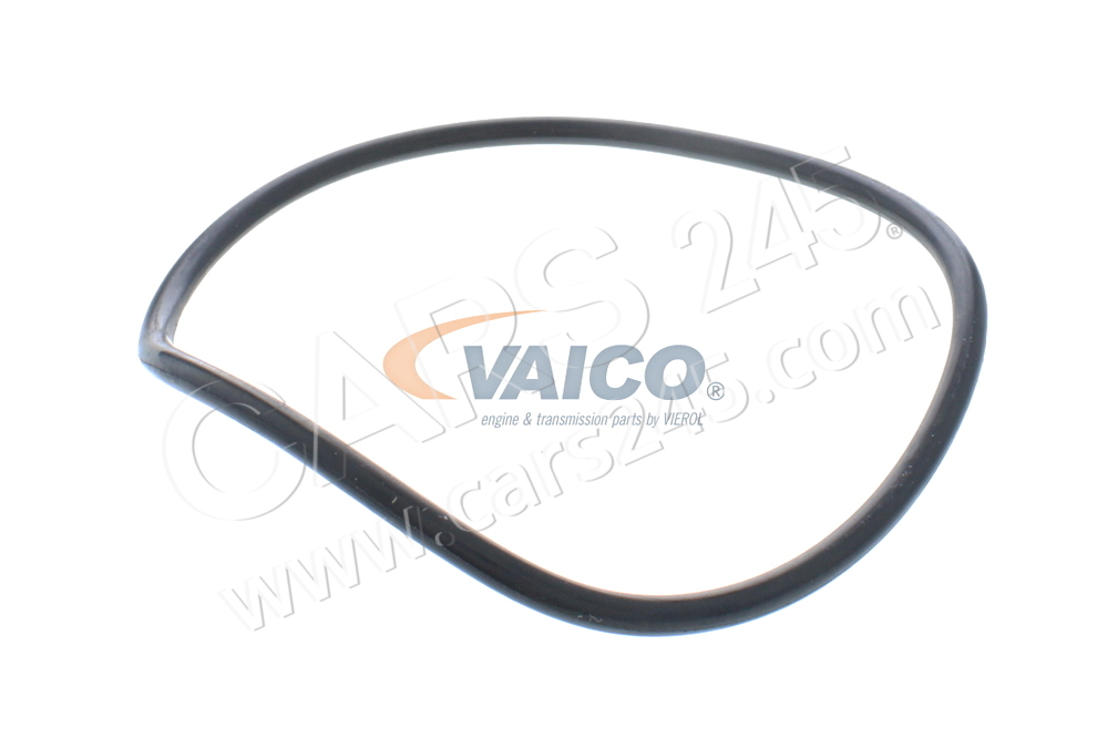 Oil Filter VAICO V10-0328 2