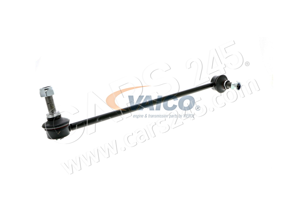 Rod/Strut, wheel suspension VAICO V10-7253